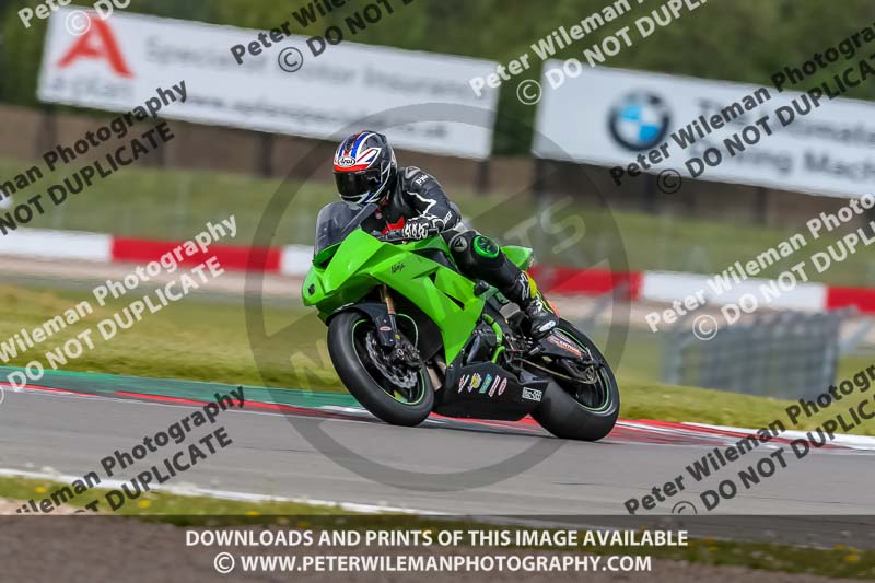 PJ Motorsport Photography;donington no limits trackday;donington park photographs;donington trackday photographs;no limits trackdays;peter wileman photography;trackday digital images;trackday photos